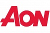 Aon logotyp