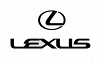 Lexus logotyp