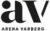 Arena Varberg logotyp