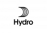 Hydro Extrusion Sweden AB logotyp