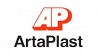 ArtaPlast AB logotyp