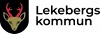 Teknik och service, Lekebergs kommun logotyp