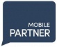 Mobile Partner logotyp