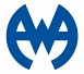 AWA logotyp