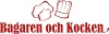 Bagaren och Kocken logotyp
