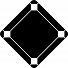 PPAM Solkraft AB logotyp