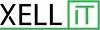 Xellit AB logotyp