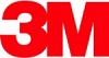 3M Sverige logotyp