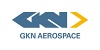 GKN logotyp