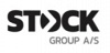 Stock Group A/S logotyp