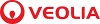 Veolia Water Technologies logotyp