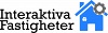 Interaktiva Fastigheter Sweden AB logotyp