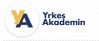 YrkesAkademin logotyp