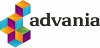 Advania Sverige AB logotyp