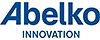 Abelko Innovation logotyp