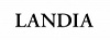 Landia logotyp