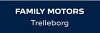 Family Motors AB logotyp