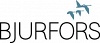 BJURFORS FBG/HLMSTD logotyp