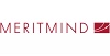 Meritmind AB logotyp
