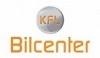 KFL Bilcenter AB logotyp