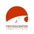 Fritidscenter logotyp
