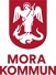 Mora kommun logotyp