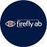 Firefly AB logotyp