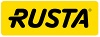 Rusta AB logotyp