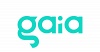 Gaia logotyp