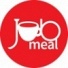 JOBmeal AB logotyp