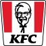 KFC logotyp