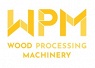 WPM logotyp