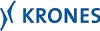 Krones Nordic ApS logotyp