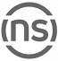 For Insight AB logotyp