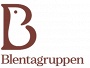 Guldfågeln AB logotyp