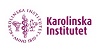 Karolinska Institutet logotyp