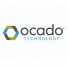 Ocado Solutions Sweden AB logotyp