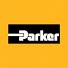 Parker Hannifin AB logotyp