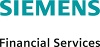 Siemens Financial Services logotyp