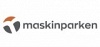 Maskinparken Sverige AB logotyp
