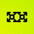 L-SYSTEM AB logotyp