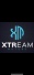 Xtream Motors logotyp