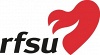 RFSU logotyp
