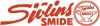 Sjölins Smide logotyp