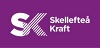 Skellefteå Kraft logotyp
