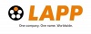 LAPP Miltronic logotyp