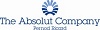 The Absolut Company logotyp