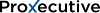 ProXecutive Consultants logotyp