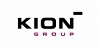 KION RDC Nordics AB logotyp