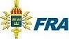 Försvarets Radioanstalt FRA logotyp